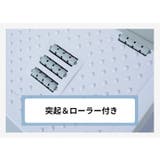 フットレスト 足置き 足乗せ | PlusNao | 詳細画像10