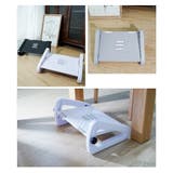 フットレスト 足置き 足乗せ | PlusNao | 詳細画像4