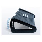 フットレスト 足置き 足乗せ | PlusNao | 詳細画像7