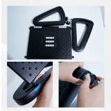 フットレスト 足置き 足乗せ | PlusNao | 詳細画像8