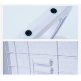 フットレスト 足置き 足乗せ | PlusNao | 詳細画像9