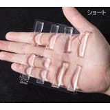 ドアクッション シリコンパッド 2枚セット | PlusNao | 詳細画像15