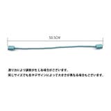 カーテンタッセル 2個セット カーテンホルダー | PlusNao | 詳細画像13