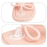 トングカバー 2ペア 計4個 | PlusNao | 詳細画像3 