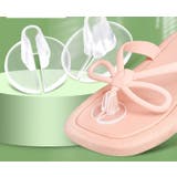 トングカバー 2ペア 計4個 | PlusNao | 詳細画像4 