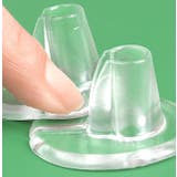 トングカバー 2ペア 計4個 | PlusNao | 詳細画像7 