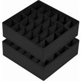 下着収納ケース ボックス 折りたたみ | PlusNao | 詳細画像11 