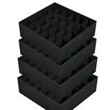 下着収納ケース ボックス 折りたたみ | PlusNao | 詳細画像13 