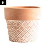 植木鉢 鉢植え プランター | PlusNao | 詳細画像10 