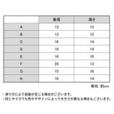 植木鉢 鉢植え プランター | PlusNao | 詳細画像11 