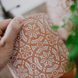 植木鉢 鉢植え プランター | PlusNao | 詳細画像2 