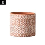 植木鉢 鉢植え プランター | PlusNao | 詳細画像4 