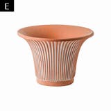 植木鉢 鉢植え プランター | PlusNao | 詳細画像7 