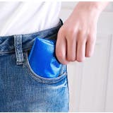 シューズカバー 靴カバー 5ペア | PlusNao | 詳細画像10 