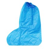 シューズカバー 靴カバー 5ペア | PlusNao | 詳細画像11 