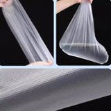 シューズカバー 靴カバー 5ペア | PlusNao | 詳細画像12 