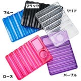 ブラシホルダー ネイルツール ネイル用品 | PlusNao | 詳細画像10