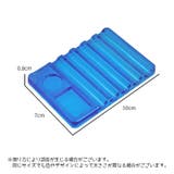 ブラシホルダー ネイルツール ネイル用品 | PlusNao | 詳細画像11