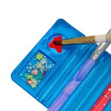 ブラシホルダー ネイルツール ネイル用品 | PlusNao | 詳細画像9