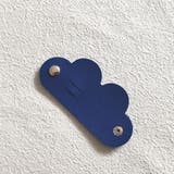 ケーブルホルダー 単品 ケーブルクリップ | PlusNao | 詳細画像12 