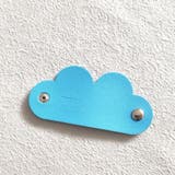 ケーブルホルダー 単品 ケーブルクリップ | PlusNao | 詳細画像13 