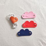 ケーブルホルダー 単品 ケーブルクリップ | PlusNao | 詳細画像2 