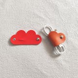 ケーブルホルダー 単品 ケーブルクリップ | PlusNao | 詳細画像4 