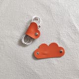 ケーブルホルダー 単品 ケーブルクリップ | PlusNao | 詳細画像5 