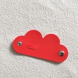 ケーブルホルダー 単品 ケーブルクリップ | PlusNao | 詳細画像8 