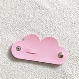 ケーブルホルダー 単品 ケーブルクリップ | PlusNao | 詳細画像9 