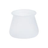 イス脚キャップ イス脚カバー 椅子脚カバー | PlusNao | 詳細画像6 