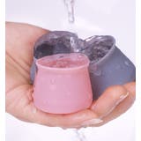 イス脚キャップ イス脚カバー 椅子脚カバー | PlusNao | 詳細画像8 