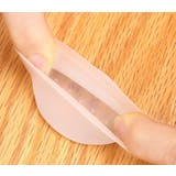 イス脚キャップ イス脚カバー 椅子脚カバー | PlusNao | 詳細画像9 