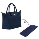 バッグ用底板 バッグ底 バッグボトム | PlusNao | 詳細画像3 