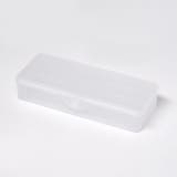 ネイルツールボックス 2層式 2段式 | PlusNao | 詳細画像4 