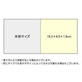 ネイルツールボックス 2層式 2段式 | PlusNao | 詳細画像6 