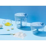 背景布 撮影用 バックスクリーン | PlusNao | 詳細画像10 