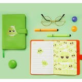 背景布 撮影用 バックスクリーン | PlusNao | 詳細画像11 