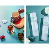 背景布 撮影用 バックスクリーン | PlusNao | 詳細画像12 