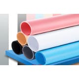 背景布 撮影用 バックスクリーン | PlusNao | 詳細画像13 