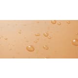 背景布 撮影用 バックスクリーン | PlusNao | 詳細画像15 