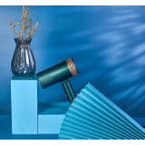 背景布 撮影用 バックスクリーン | PlusNao | 詳細画像2 