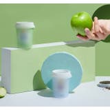 背景布 撮影用 バックスクリーン | PlusNao | 詳細画像3 