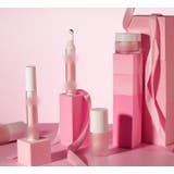 背景布 撮影用 バックスクリーン | PlusNao | 詳細画像4 