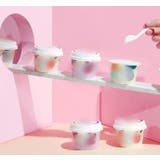 背景布 撮影用 バックスクリーン | PlusNao | 詳細画像6 