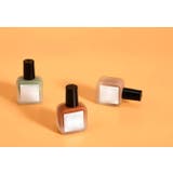 背景布 撮影用 バックスクリーン | PlusNao | 詳細画像7 