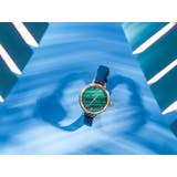 背景布 撮影用 バックスクリーン | PlusNao | 詳細画像8 