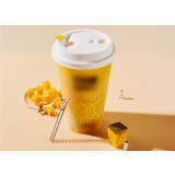 背景布 撮影用 バックスクリーン | PlusNao | 詳細画像9 