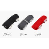 ベビーカー手袋 一体型 ハンドマフ | PlusNao | 詳細画像13