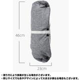 ベビーカー手袋 一体型 ハンドマフ | PlusNao | 詳細画像14
